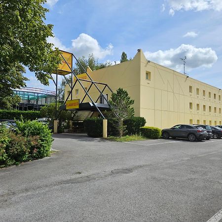 Class'Eco Namur  Exterior foto